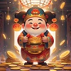 福建11选5